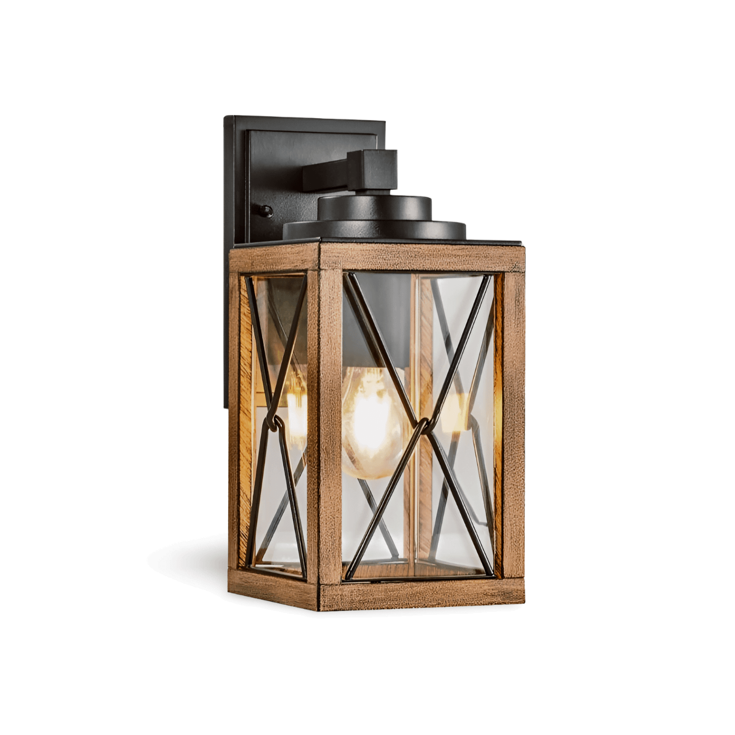 Wall Light 12
