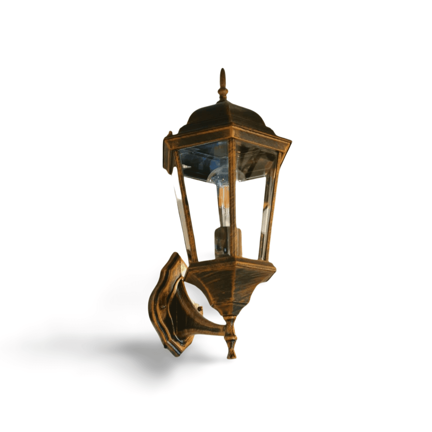 Wall Light 16