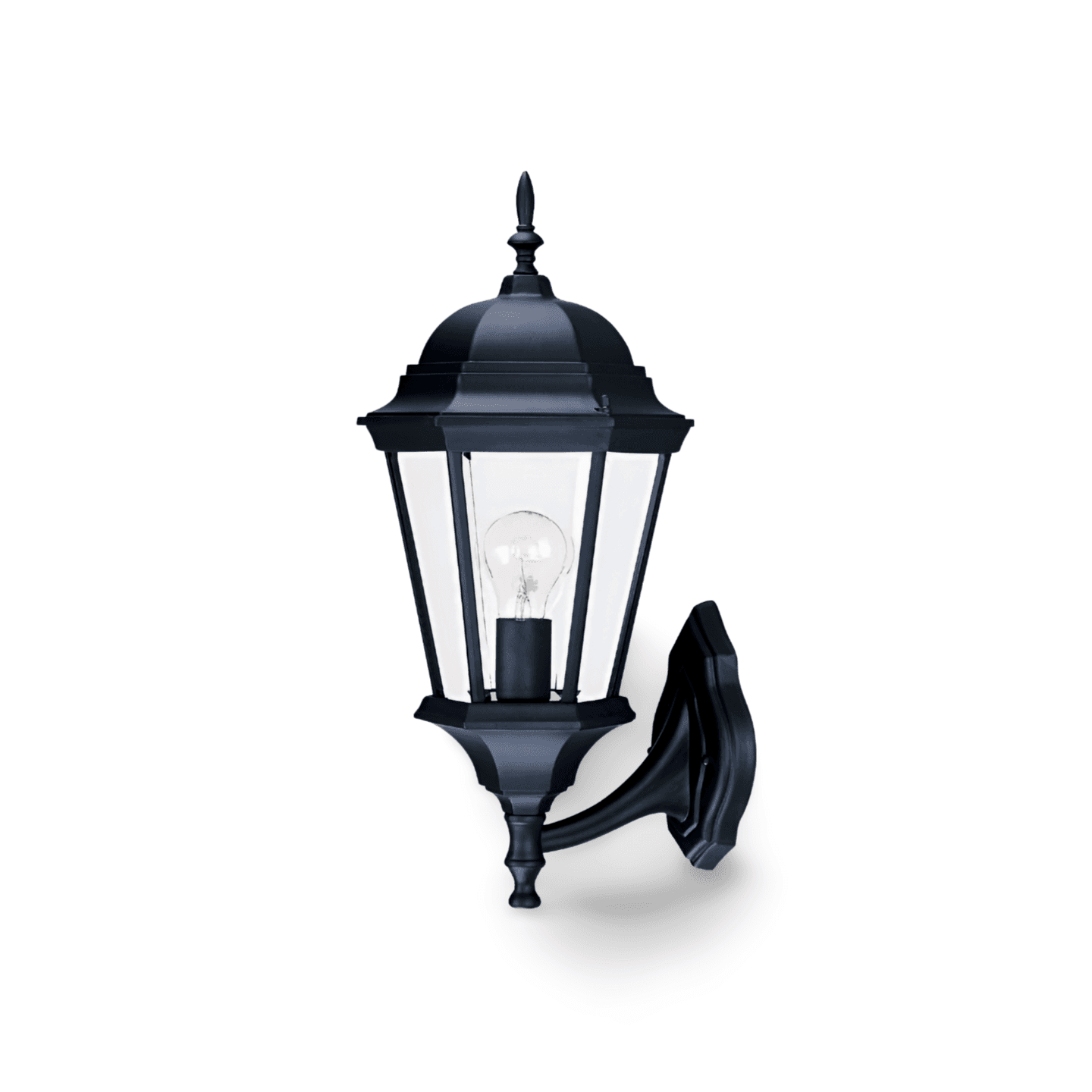 Wall Light 17