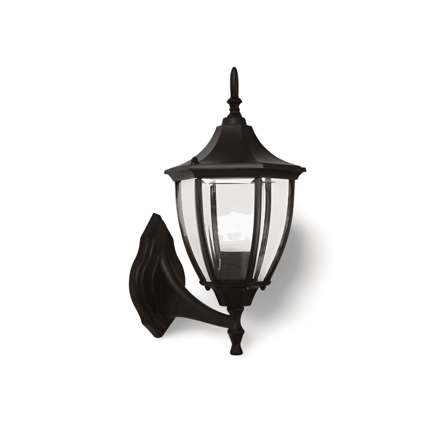 Wall Light 2