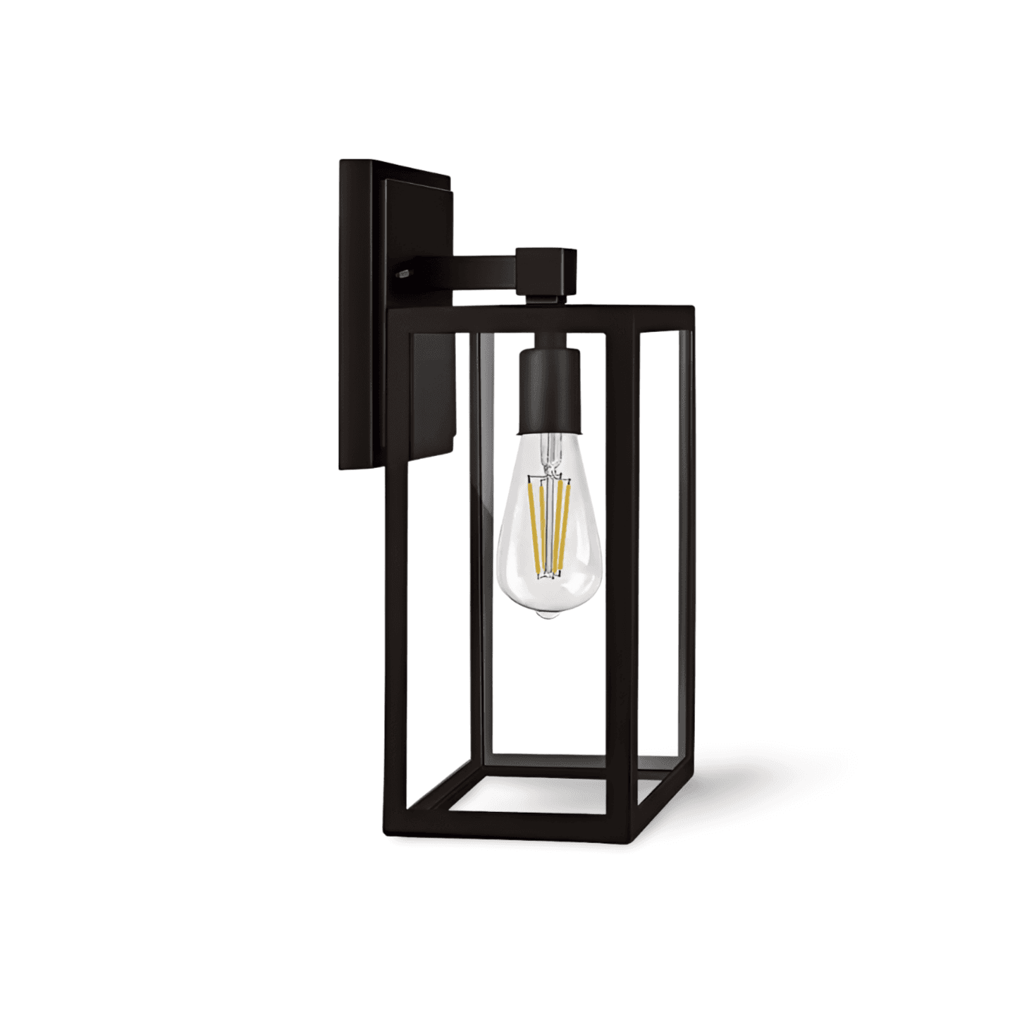 Wall Light 8