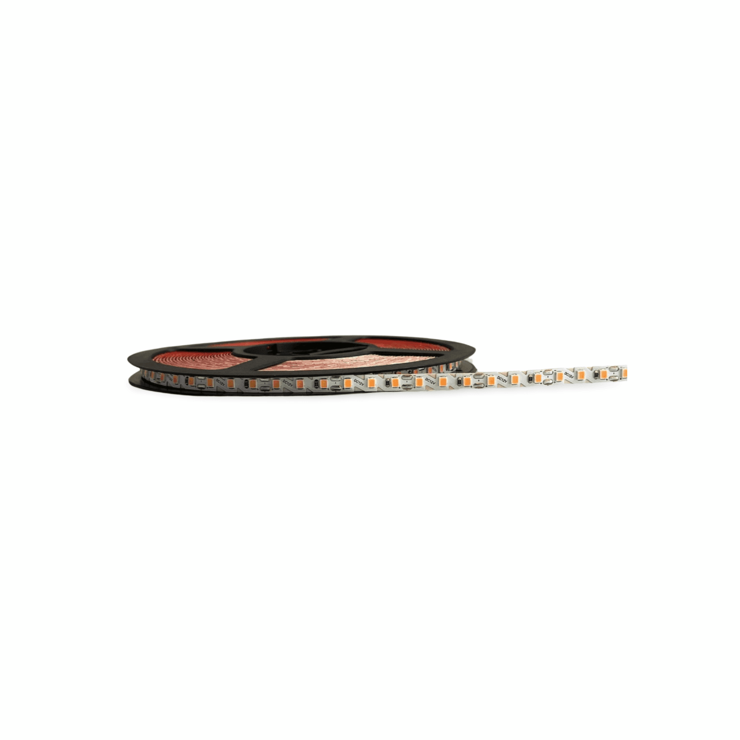 ZIG ZAG 12V 120LED STRIPLIGHT