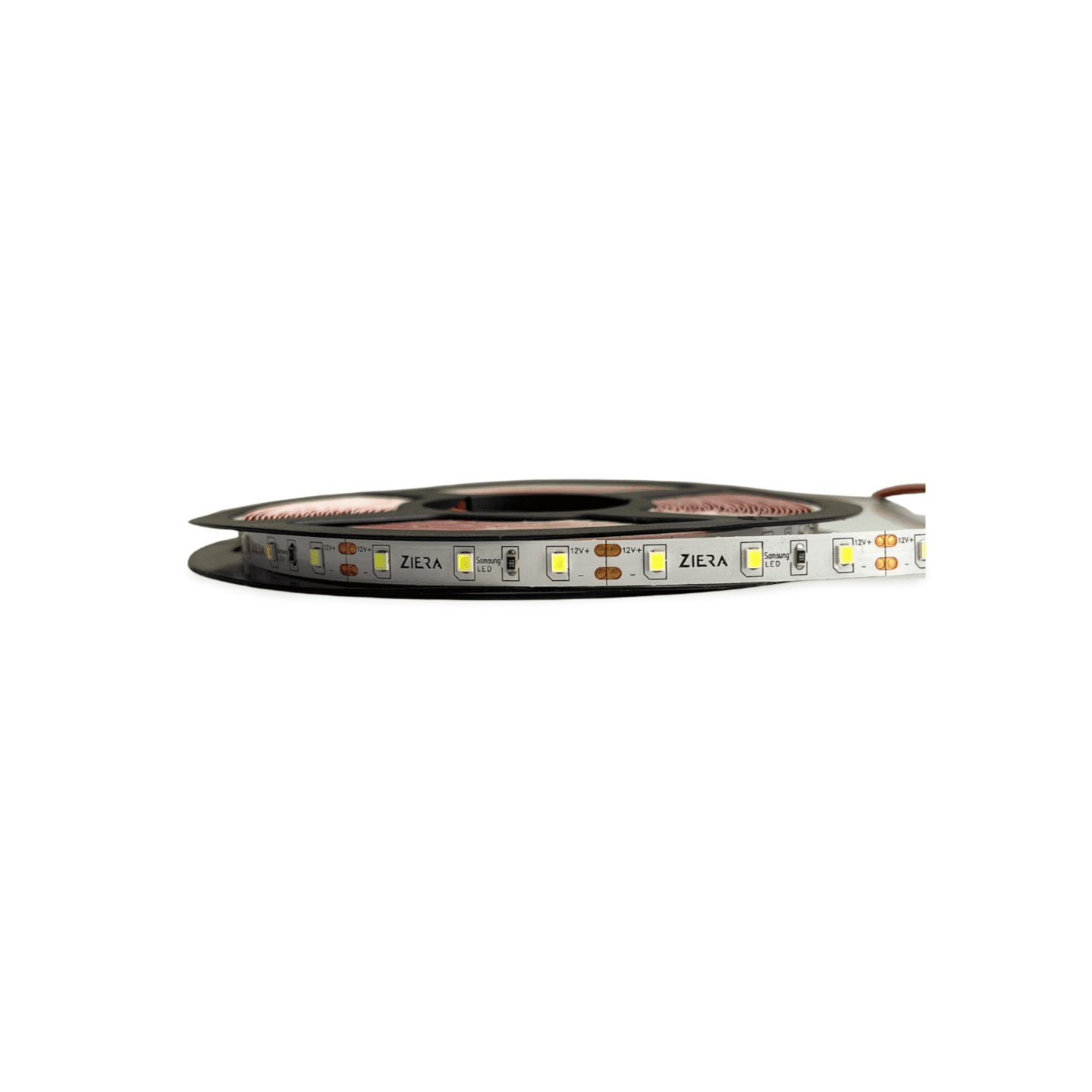 12V 60LED STRIP LIGHT 7W