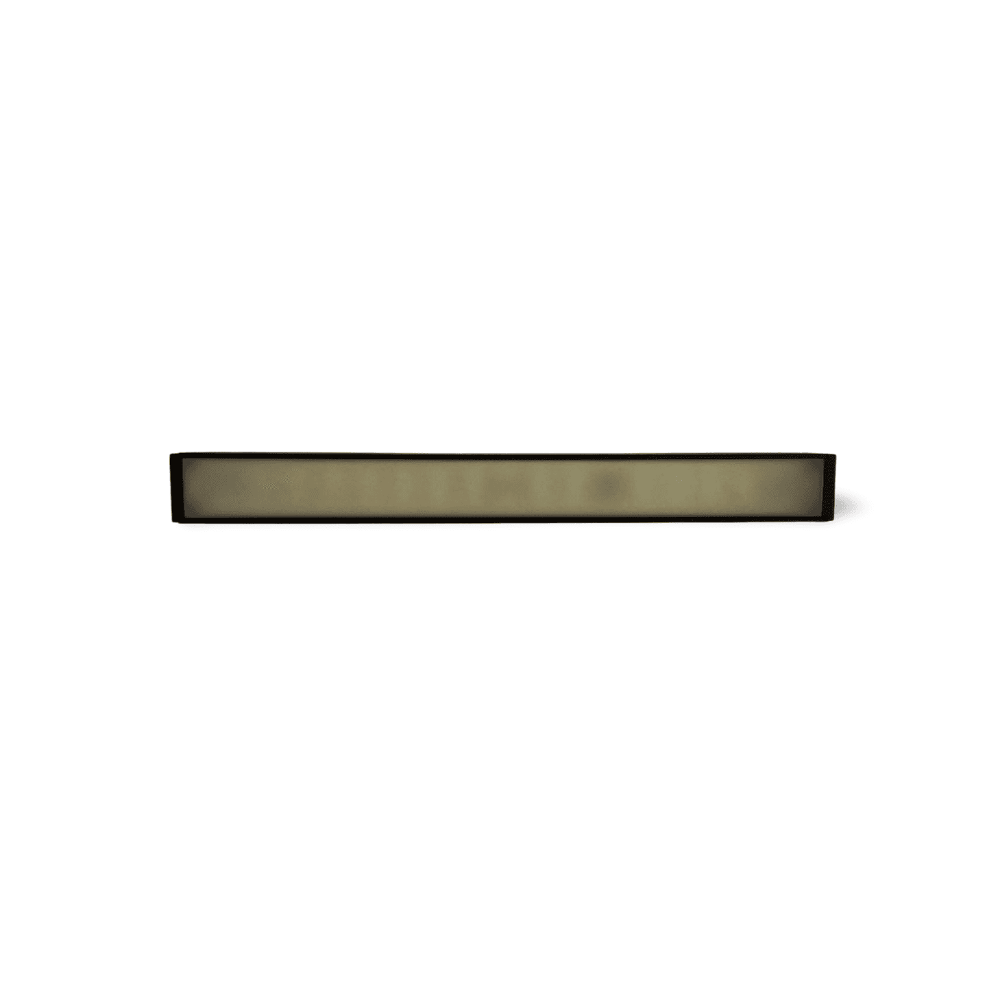 MAGNETIC LINEAR LIGHT