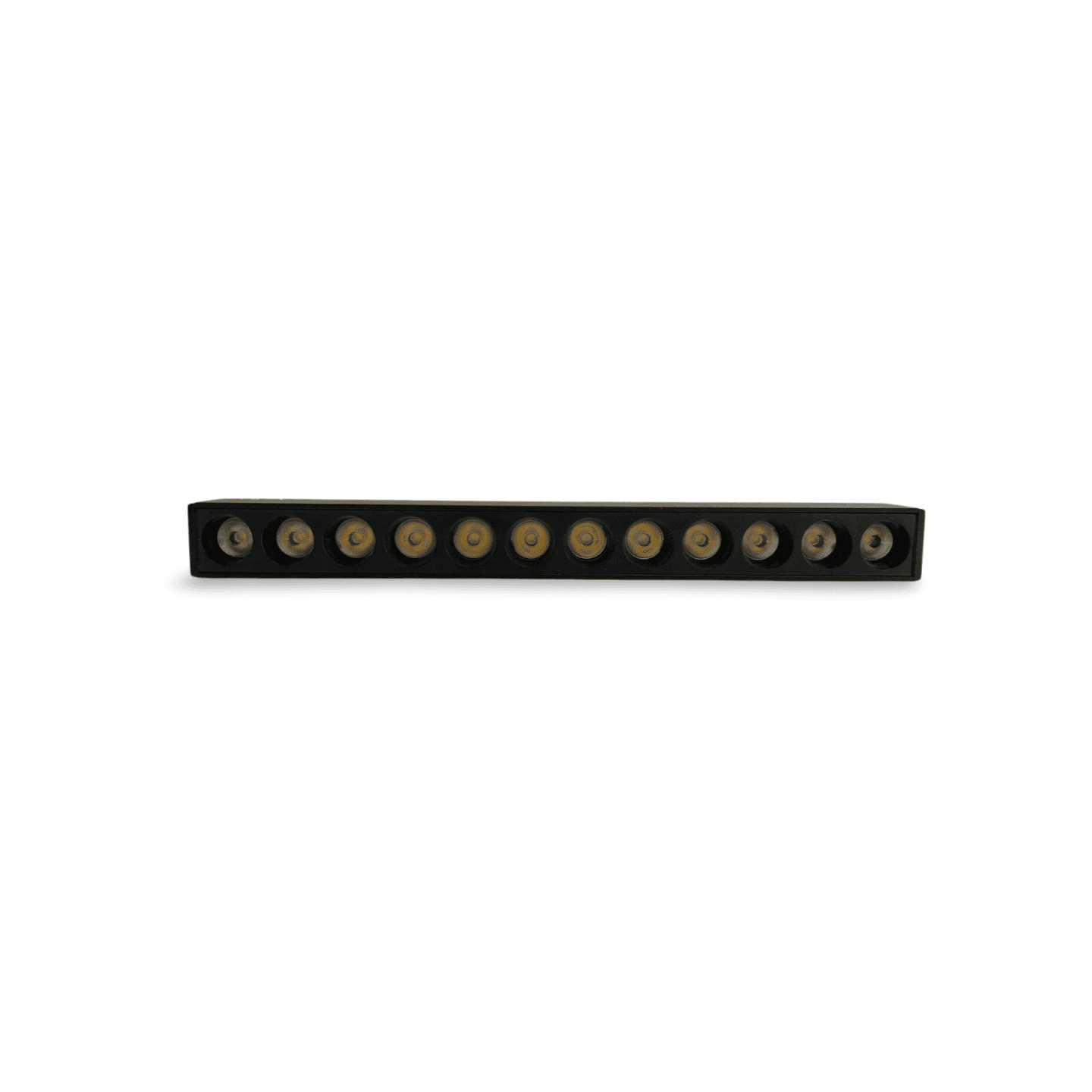 MAGNETIC LINEAR SPOTLIGHT