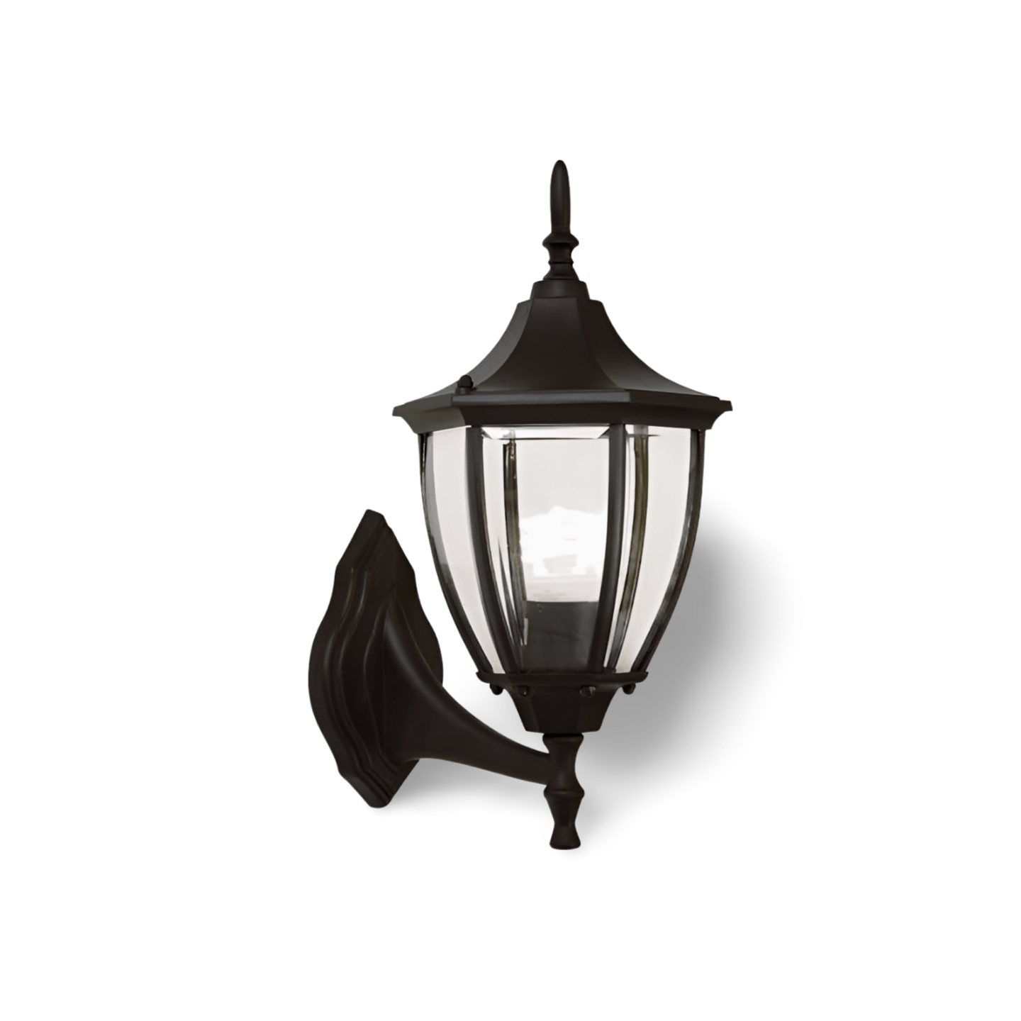 Wall Lights