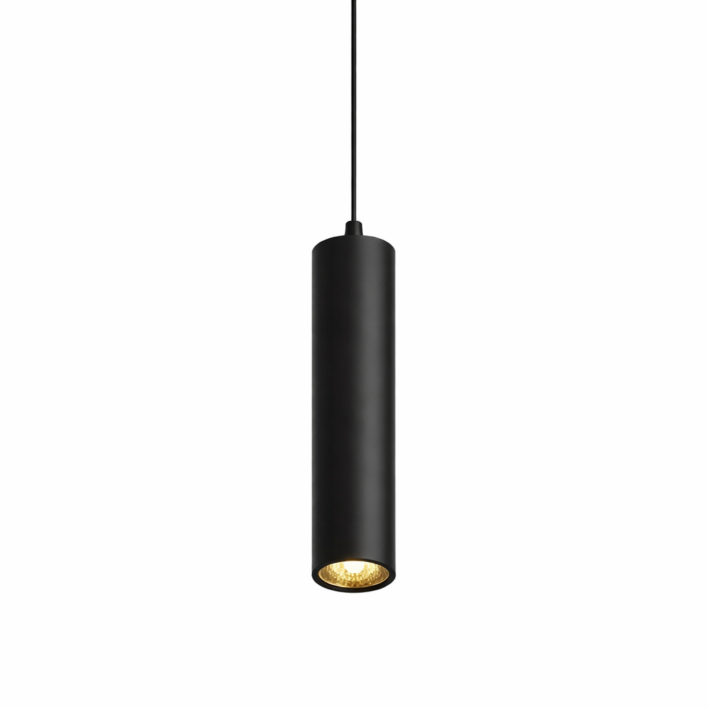 Pendants & Chandeliers